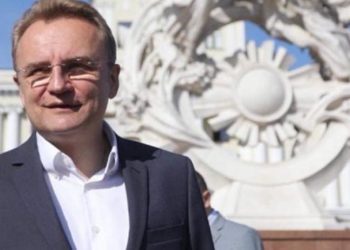 ГПУ проверяет материалы уголовного дела против Садового — Рябошапка