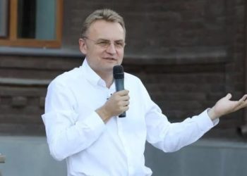 Даже следователи по делу не видели в нем состава преступления, – Садовый