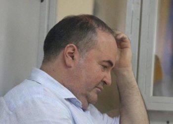 «Спектакль Бабченко»: все свободны и — занавес!