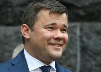 Суд обязал открыть уголовное дело против Богдана за самоуправство