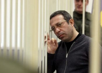 ЕСПЧ завтра объявит решение по делу “Корбан против Украины”