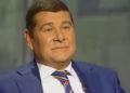 Задержание Онищенко в Германии: против кого будет свидетельствовать коррумпированный экс-нардеп