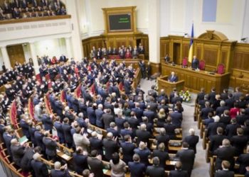 Рада — со знаком вопроса: ждать ли досрочных выборов