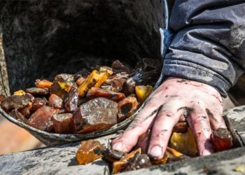 Суд перенес подготовительное заседание в «янтарном деле» на февраль из-за неявки обвиняемых