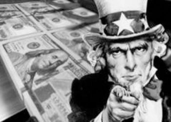 Грантоедское скотство в трудовых отношениях