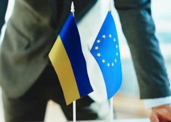 Ассоциация Украина-ЕС: почему Киеву пора изменить Соглашение с Евросоюзом