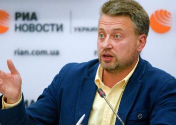 Украинская ГТС оказывается на грани рентабельности – пора готовиться к тотальному безгазу