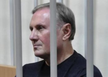 Ефремов стал «козлом отпущения», – эксперт сказал, кто крышевал экс-регионала