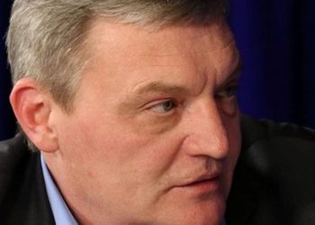 Арест Грымчака продлили до 14 февраля