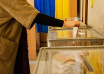 Местные выборы по-новому: как и когда украинцы будут избирать местную власть