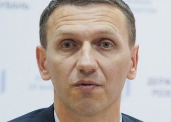 Генпрокуратура открыла дело против экс-главы ГБР Трубы по заявлению нардепа от партии Порошенко