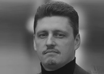 Местные выборы в Украине: как будут проходить и чего стоит опасаться