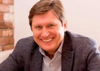 Местные выборы в Украине в 2020 году: прогнозы, кто имеет шансы на победу