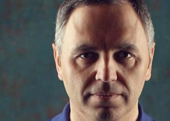 В прокуратуре Панамы подтвердили отсутствие претензий к юристу Портнову. Документ