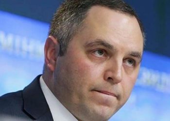 НАБУ возглавляет человек признанный виновным в коррупции, — Портнов