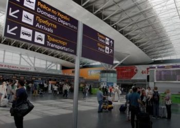 Не спеши паковать чемоданы: кто в зоне риска попасть под запрет въезда в страны Евросоюза