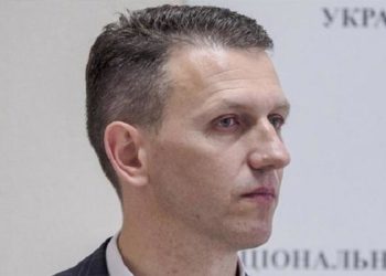 Обвинения против Трубы могут дискредитировать дела, открытые ГБР против Порошенко – эксперт