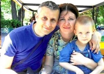 Апелляционный суд оставил под стражей фигуранта дела об убийстве Веремия