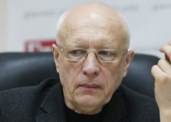 Крах политической системы: эксперт дал пугающий прогноз о досрочных выборах в Раду