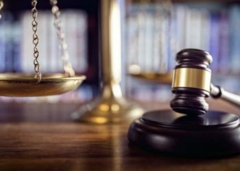 Дело Мартыненко: суд отказался переносить рассмотрение на 2,5 месяца