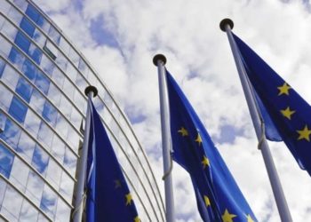 Украина через 5 лет не будет отвечать критериям членства в ЕС – эксперт