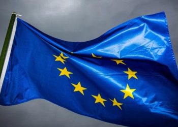 «Еврогоризонт»  и дальше активно двигаться в противоположную от Украины сторону — политолог