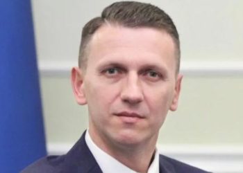 НАБУ открыло дело против Трубы: в чем его обвиняют