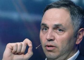 Генпрокуратура Панамы отказала Портнову в закрытии уголовного дела за дачу ложных показаний против Порошенко, — «ЕС»