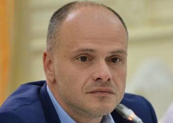 «Мафия крови» начала войну с Радуцким из-за законопроекта №2429, — политолог Голобуцкий