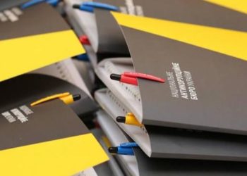 НАБУ обязали открыть дело против Нефьодова