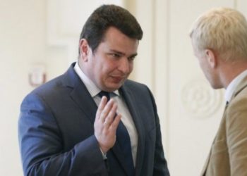 КРЫША ОТЪЕЗЖАЕТ. ЧЕМ ОБЕРНЕТСЯ ДЕЛО ШАБУНИНА ДЛЯ НЕГО И СЫТНИКА