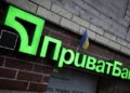 Люди Коломойского пыхтят, как паровозы, из-за дела ПриватБанка – Виктор Чумак