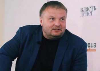 ВАДИМ ДЕНИСЕНКО: ГЛАВНОЕ — НЕ ФАМИЛИЯ НОВОГО ПРЕМЬЕРА, А ТО, НАСКОЛЬКО ОН БУДЕТ САМОСТОЯТЕЛЬНЫМ