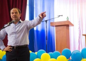 Куда ведет Тигипко. Как возможная смена премьера отразится на украинской экономике