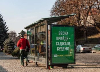 Те самые «посадки» весной: эксперты рассказали, ждать ли новых уголовных дел и кто может попасть под удар