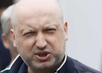 «ПАСТОР» ЗАПИСАЛСЯ В МЕДИКИ ИЛИ ПОЧЕМУ ТУРЧИНОВ ДО СИХ ПОР НЕ ОТВЕТИЛ ЗА СВОИ «ПОДВИГИ»