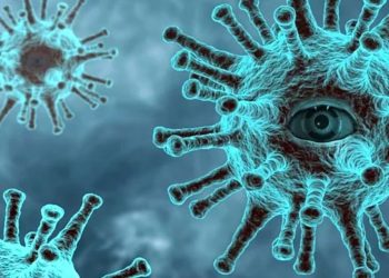 Бороться придется долго: в Гарварде озвучили сроки завершения пандемии COVID-19