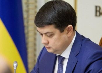 Если Рада примет закон о рынке земли на внеочередном заседании, Президент документ не подпишет — эксперт