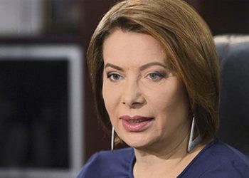 Влащенко о Супрун: Она хотела обанкротить государственные клиники (Видео)