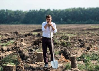 Заход на посадку. Какие уголовные дела могут «ускорить» этой весной