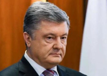 НОВОЕ ДЕЛО ПРОТИВ ПОРОШЕНКО: НАЧАЛО «ПОСАДОК» ИЛИ КОНЕЦ ИЛЛЮЗИЯМ