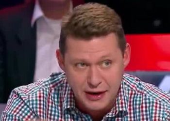 Чаплыга рассказал о коррупции в медицине на сотни миллионов, Украиной занялся Трамп