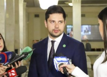 Уголовное дело по Шулявскому мосту легло в основу дела Микитася, — Качура