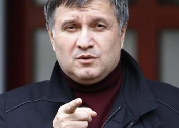 КАРАСЕВ УВЕРЕН, ЧТО СТАРЫЙ КУРС СИЛЬНЫХ МИРОВЫХ ИГРОКОВ ДАЕТ СЕРЬЕЗНЫЕ СБОИ