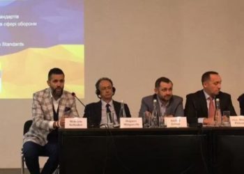 Проектный офис убрали из Минобороны — продолжит ли Украина движение в НАТО