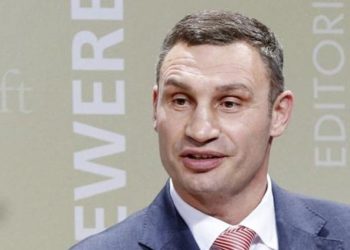 Выборы мэра Киева 2020: эксперт дал прогноз относительно кандидатов