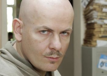 «Умышленный саботаж»: Дело об организаторах и заказчиках убийства Олеся Бузины не расследуется