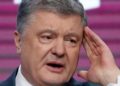 ПРОТИВ ПОРОШЕНКО МОГУТ ОТКРЫТЬ НОВОЕ УГОЛОВНОЕ ДЕЛО