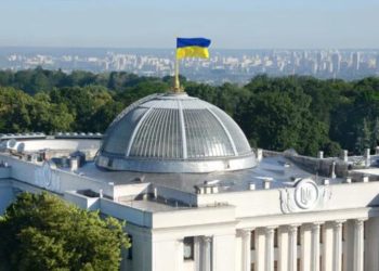 ВСК займется Гройсманом. Депутаты перестраивают следственную комиссию Рады