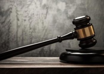 Суд снова перенес рассмотрение дела Мартыненко